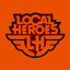 local-heroes.com