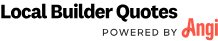 localbuilderquotes.com