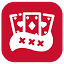 locationcentre.co.uk
