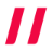 locaweb.com.br