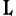 loel.co.uk