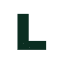 logon.pl