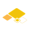 logoptimus.net