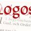 logosmappen.net