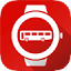 londonbusapp.com