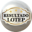lotep.net