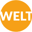lottowelt.de
