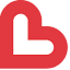 lovettdental.com