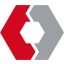 loxamhune.com