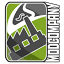 ls-modcompany.com