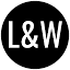 lucasweston.com
