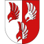 luins.ch