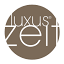 luxuszeit.com