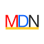 macdailynews.com