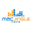macjingle.at