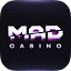 madcasino7.com