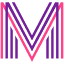 madonna.com.tw