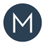 maebells.com