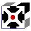 makerbeam.com