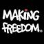 makingfreedom.co.uk