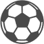 maniadefutsal.com.br