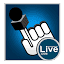 mannarkkadlive.com