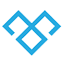 mantradigital.co