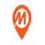 mapylo.com