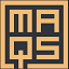 maqs.se