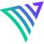 marketvector.com
