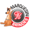 marquesinibrindes.com.br