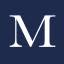 marymountrome.org
