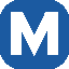mastercare.se