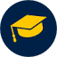 mbaaspirant.com