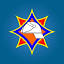 mchs.gov.by