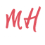 mckenziehouse.co.nz