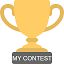 mcontest.com