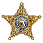 mcsofl.org
