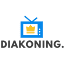 mediakoning.nl