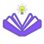 medicalresourcesbox.com
