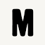 medizinlv.com