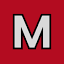 medjimurjepress.net