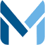 medxconsulting.org