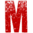 meesteres.nl