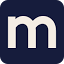 meetinghand.com