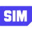 mega-sim.de