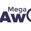 megaawareness.com