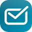 megamail.com.br