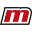 megaparts.com