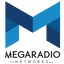 megaradio.com.mx